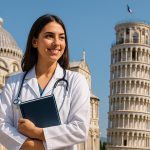 شانس قبولی در آزمون imat