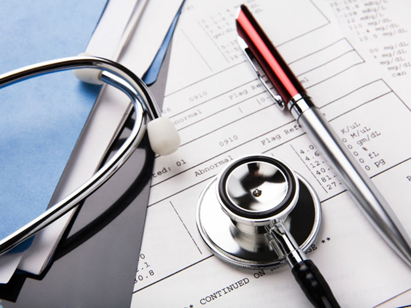 اهمیت آمادگی علمی پیش از ورود به دانشگاه پزشکی