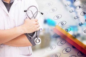 نمونه سوالات آزمون آیمت ایتالیا