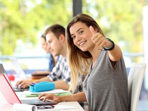 توصیه ‌هایی برای روز آزمون