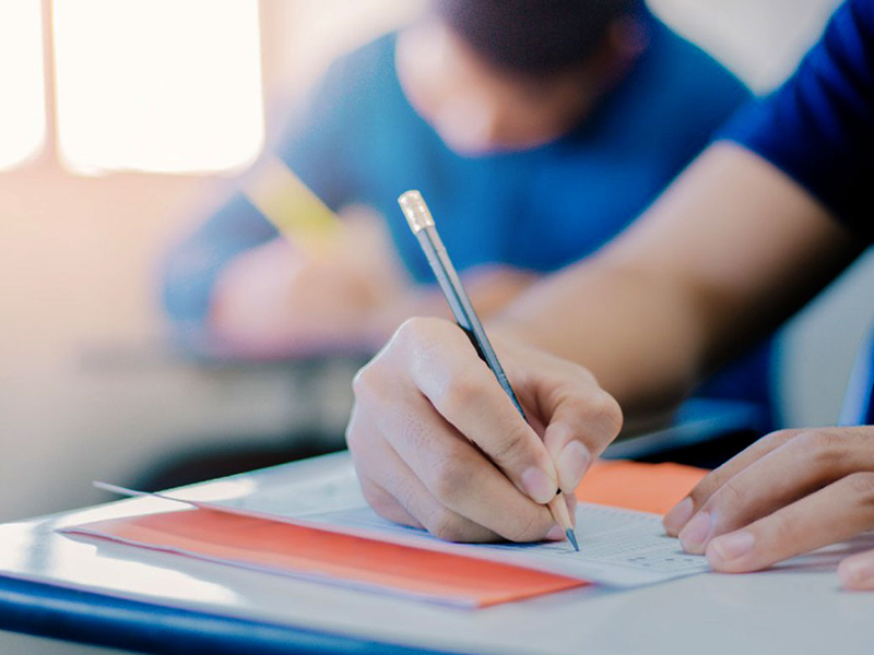 شرایط دریافت بورسیه فول فاند پزشکی ایتالیا