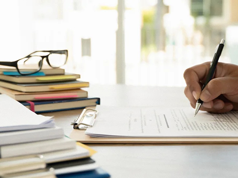 آزمون ورودی پزشکی ایتالیا