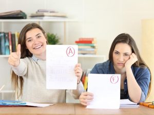 کتاب آزمون آیمت