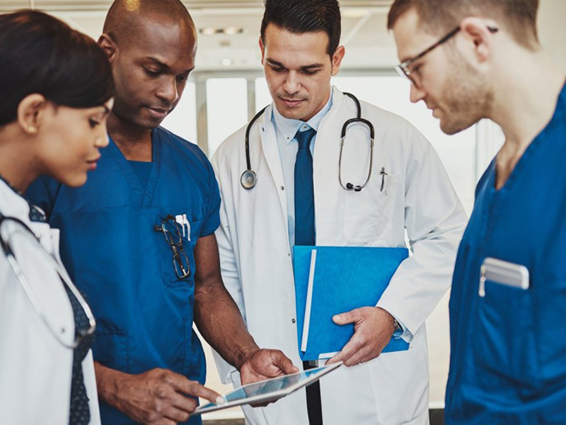 پاسخنامه آیمت