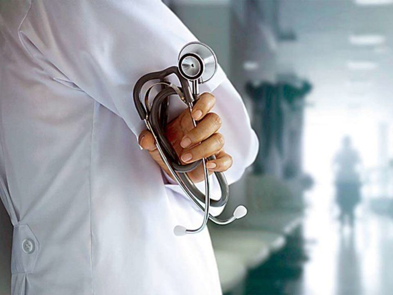 آزمون بورسیه پزشکی ایتالیا