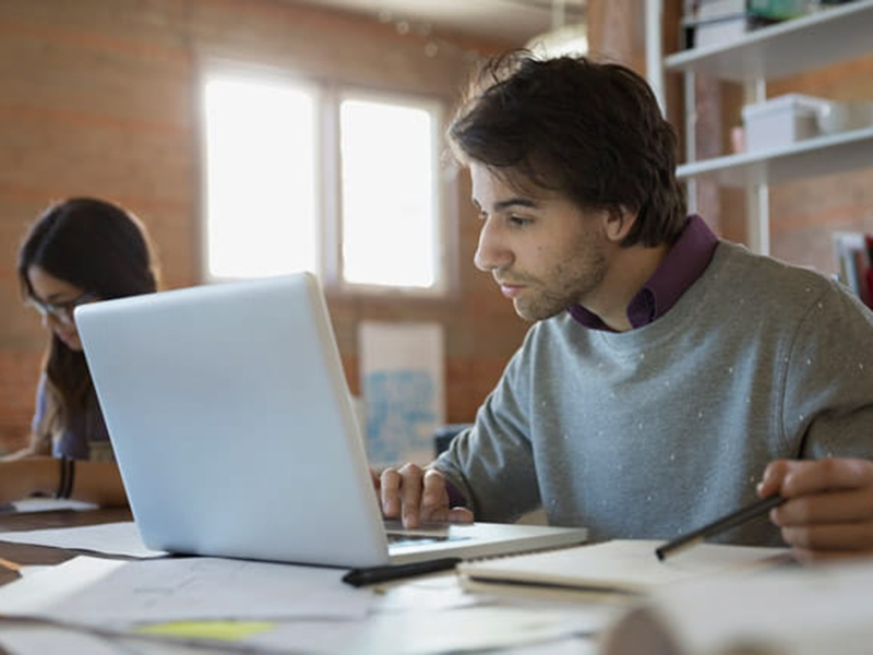 معرفی بهترین نمونه سوالات آی مت کودکان